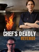 poster de La peur change de camp