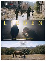 poster de L'Eden