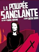 image de La Poupée Sanglante