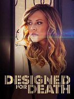 poster de Une décoratrice diabolique