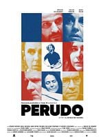 poster de Perudo