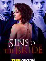 poster de Trouple, meurtre et trahison