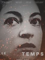 poster de Le Temps