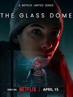 image de Le Dôme de verre