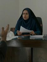 poster de Les Rêveurs et la Juge