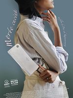 poster de Morte Cucina