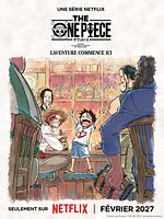 image de The One Piece