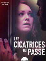 poster de Les cicatrices du passé