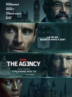 The Agency