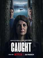 image de Faute de preuves