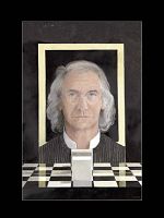 poster de Albert Sauteur