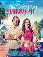 poster de La demoiselle d'honneur