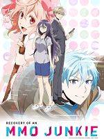 image de Recovery of an MMO Junkie