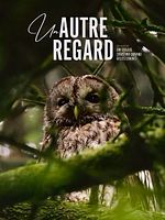 poster de Un autre regard