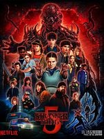 image de Stranger Things