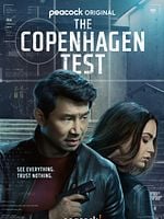 image de The Copenhagen Test