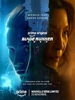 image de Blade Runner 2099