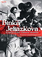 poster de La Vie s'écoule silencieusement...