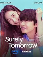 image de Un jour, peut-être