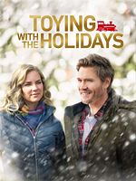 poster de Le Pôle Nord express