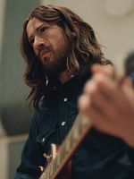 poster de Untitled Beatles Movie: George Harrison