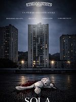poster de Sola