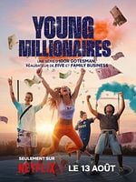 image de Young Millionaires