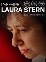 image de L'affaire Laura Stern