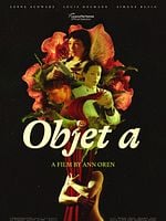 poster de Objet A