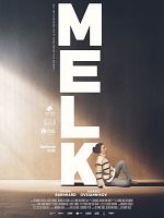 poster de Melk