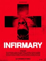 poster de Infirmary