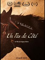 poster de Un Pas de Côté