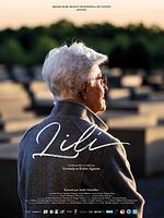 poster de Lili
