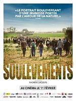 poster de Soulèvements