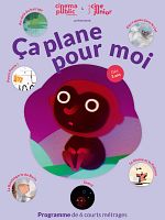 poster de Ça plane pour moi