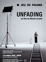poster de Unfading