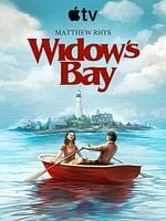 image de Widow's Bay