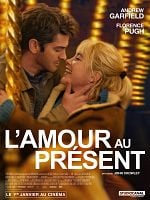 L'Amour au présent