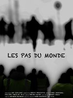 poster de Les Pas du monde