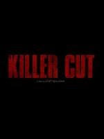 poster de Killer Cut 