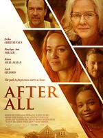 poster de After All
