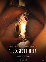 poster de Together