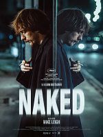 poster de Naked