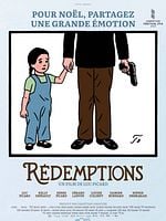 poster de Rédemptions