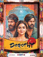poster de Dorothy