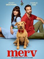 poster de Merv