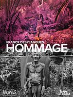 poster de Hommage