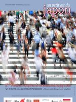 poster de Dōsureba yokatta ka ?