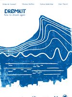poster de Dromkit