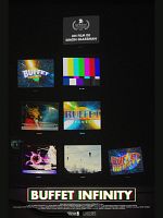 poster de Buffet Infinity